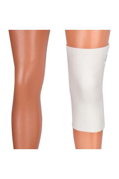 Damla Wool Knee Pad m