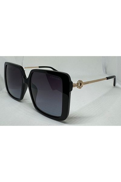 Osse 3529 01 54 17 145 WOMEN'S SUNGLASSES