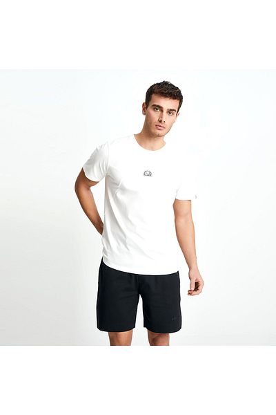Ellesse Men's t-shirt