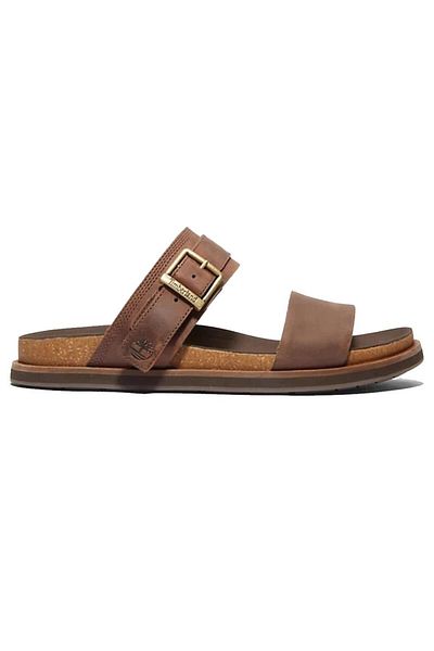 Timberland Amalfi Vibes Men's Sandals 0a419hv13