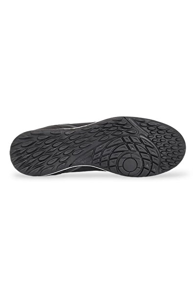 Playup HALI SAHA DİŞSİZ  126GH-241-126 ANATOMİK TABAN ÖN KISMI DİKİŞLİ KRAMPON