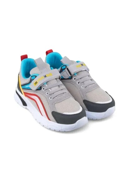 Pabuç ailesi Maxsis Sports Shoes