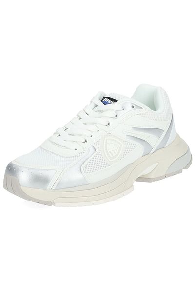 BLAUER Sneaker