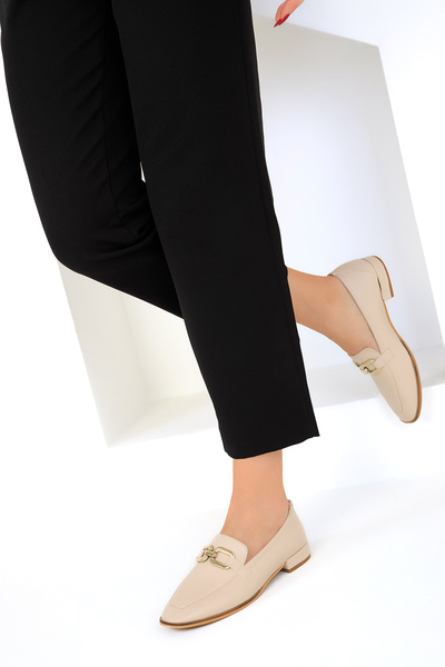 SOHO Ten Women's Casual Shoes 18864