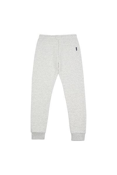 Ben Sherman Gray Boy BSS0968539