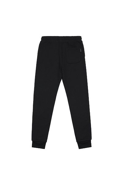 Ben Sherman Black Boy BSS0916023