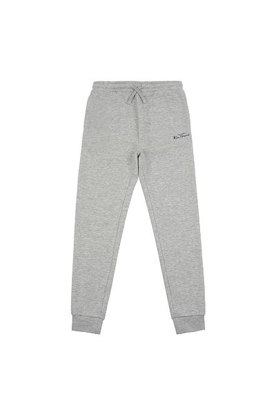 Ben Sherman Gray Boy BSS0916G59