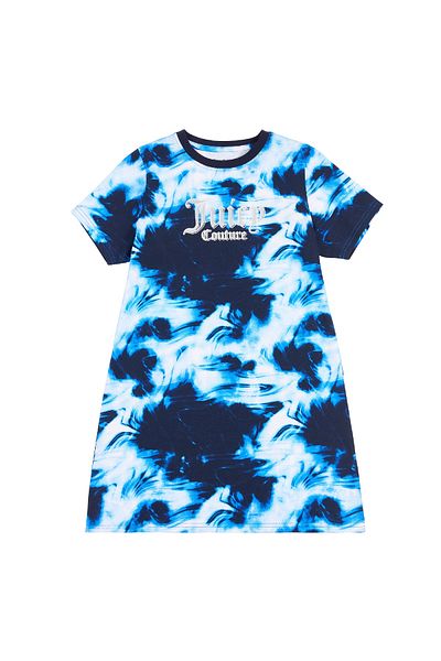 Juicy Couture Blue Girl JBX5843883