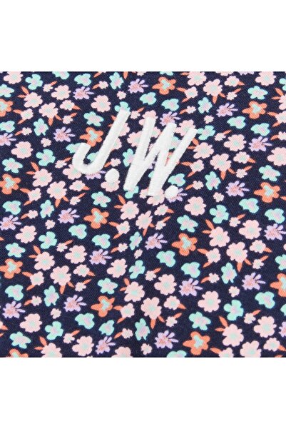 JACK WİLLS Multicolor Girls JWS5248203