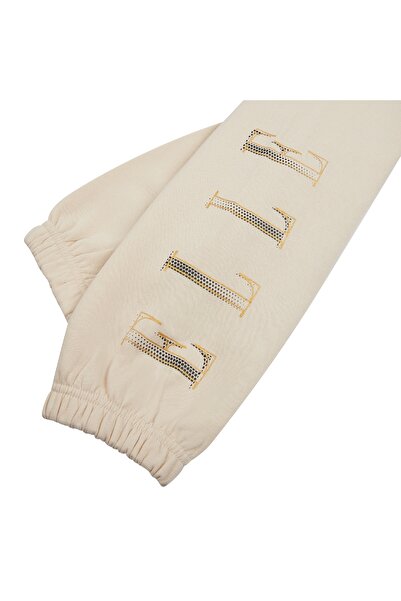 ELLE Beige Girl's ELL0420976