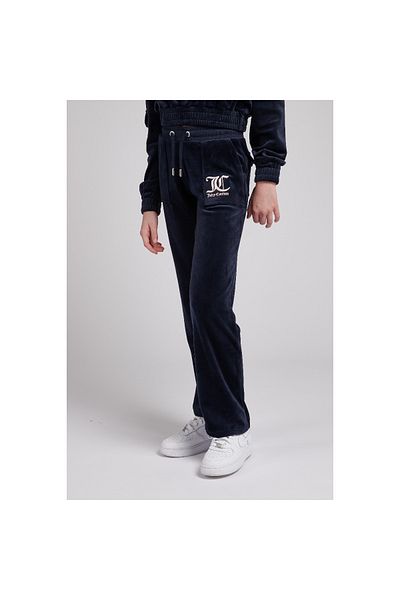 Juicy Couture Navy Blue Girl JBX5687883