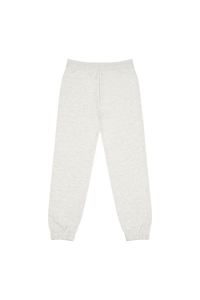 JACK WİLLS White Sweatpants for Boys JWS5139539