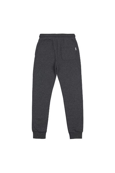 FRANKLIN&MARSHALL Gray Boy FMS0474521