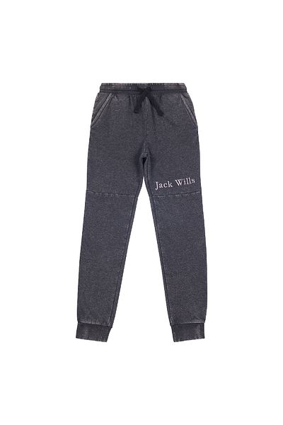 JACK WİLLS Gray Girl JWS5220023