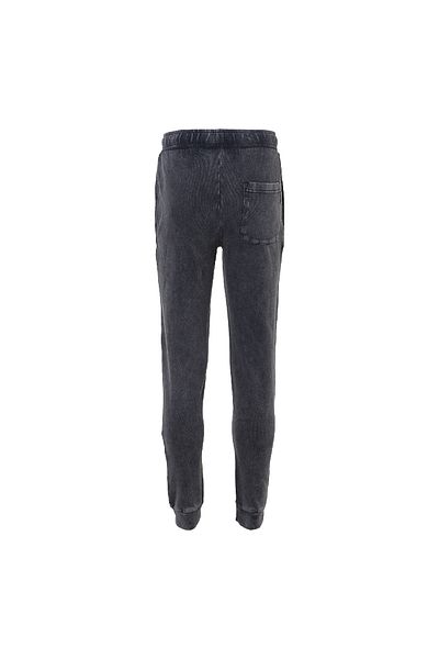 FRANKLIN&MARSHALL Gray Boy FMS0474023
