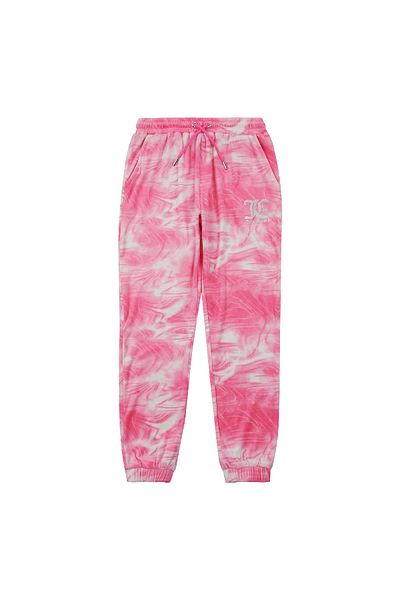 Juicy Couture Pink Girl JBX5731B28