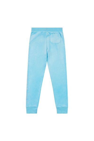 Juicy Couture Blue Girl JBX5737C90