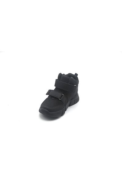 Vicco 946-p21k-204 Cizme Phylon pentru băiat Mapa