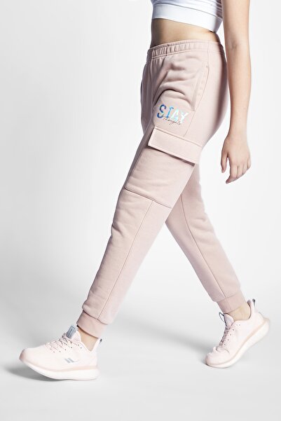 Lescon Παιδική Φούτερ 22n-3223