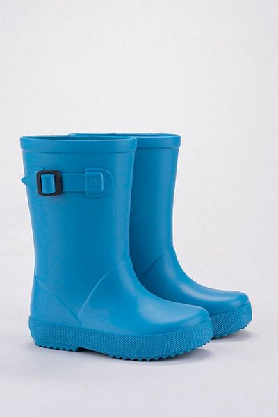 IGOR Unisex Ανθεκτικό στη βρωμιά, Ανθεκτικό στο νερό, Εύκολο στον Καθαρισμό, Χωρίς Καρκινογόνο Παράγοντα, Ευέλικτο και Ελαφρύ Ma