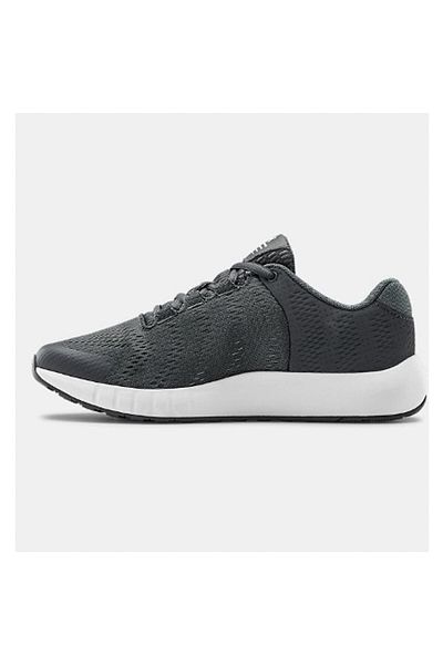 Under Armour Kids Ua Pursuit Bp3022092-103