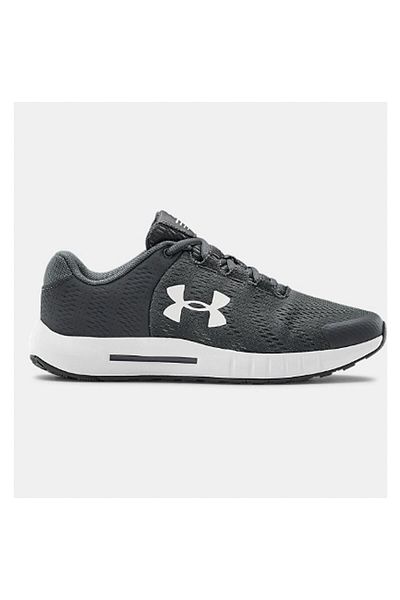 Under Armour Kids Ua Pursuit Bp3022092-103