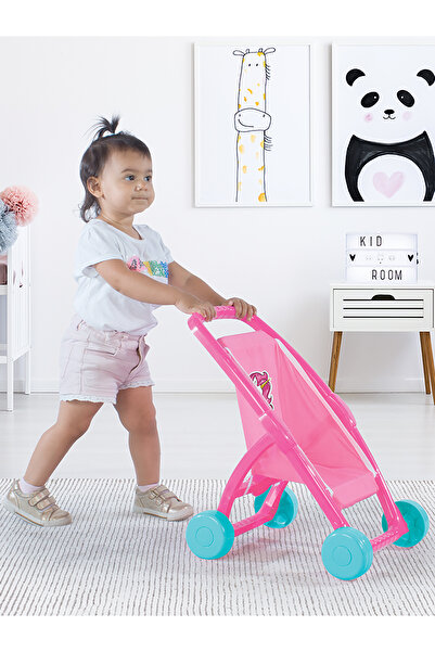 Dolu Unicorn Puset 2559