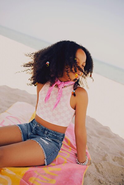 DeFacto Atletă A1505a823hs pentru fată