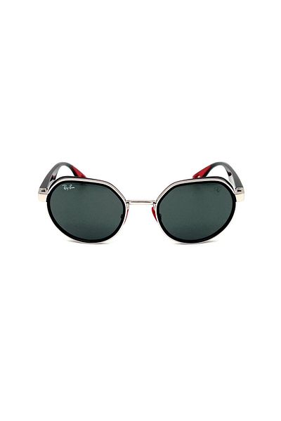 Ray-Ban Rb3703m F00771 Sunglasses