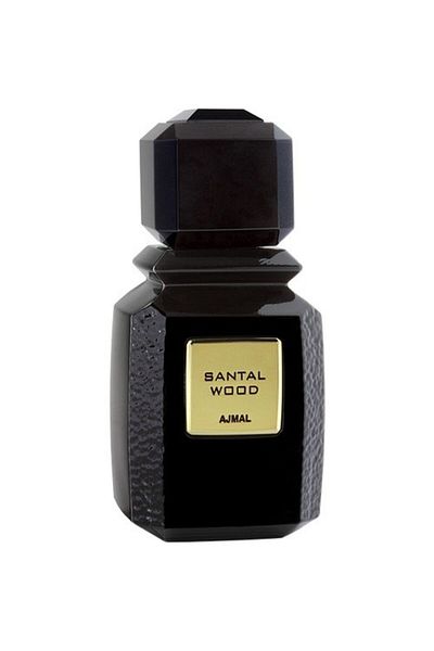 Ajmal Santal Wood Edp 100 ml Ανδρικό Άρωμα