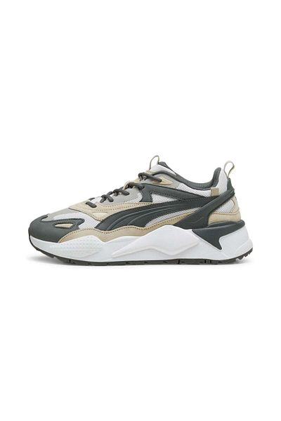 Puma Εφέ RS-X PRM