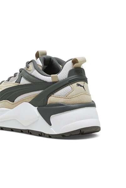 Puma Εφέ RS-X PRM