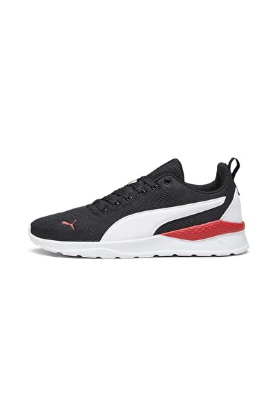 Puma Anzarun Lite