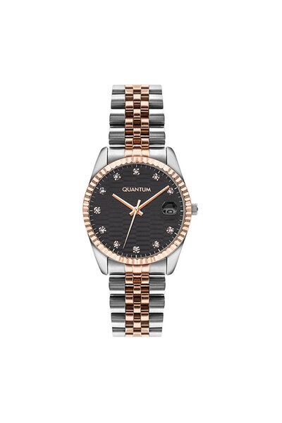 Quantum Iml1042.560 02 Kol Saati
