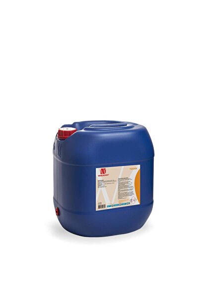 Worldchem Harç ve Beton Sökücü Süper Konsantre MZ34 5 kg