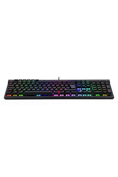 REDRAGON K580rgb Vata