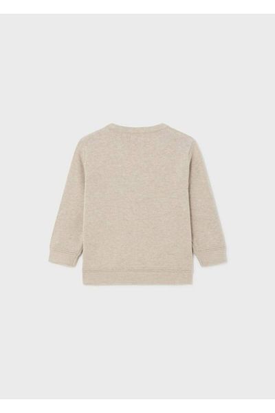 MAYORAL BABY BOY CARDIGAN