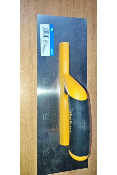 Dekor 093 ALÇI MALASI 35CM
