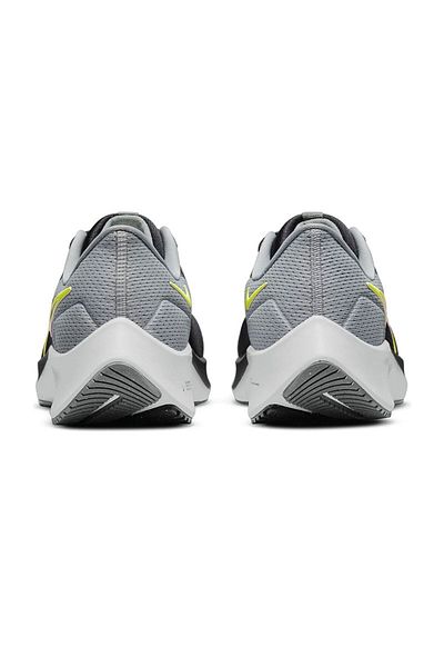 Nike Air Zoom Pegasus 38
