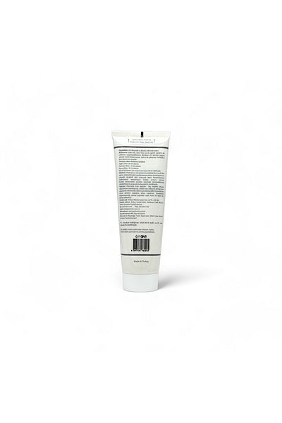 PELOMIN Peloid Pelomin Face and Skin Mask 150 ml