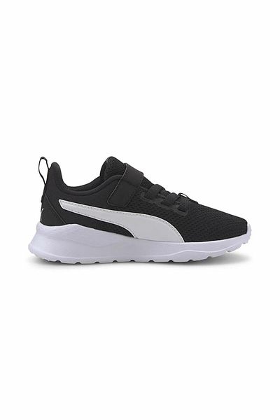 Puma 37200901   Anzarun Lite Ac+ Ps Children's Casual Sneakers