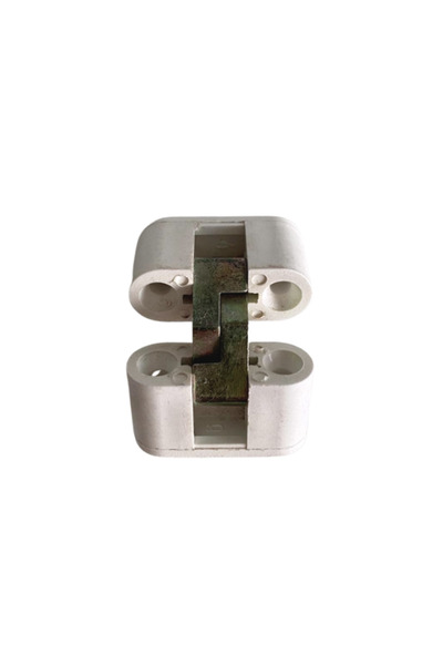 DSYapıAksesuar Katlanır Masa Menteşesi Akıllı Masa Menteşesi(2 ADET)