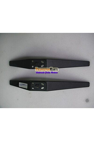 Sunny Sn43ledh6886 , Ayak , Tv Yer Ayağı, Sehpa Stand Ayağı