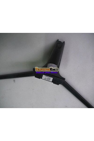Samsung Lc27r500, Ayak Aparatı Bn81-17549a