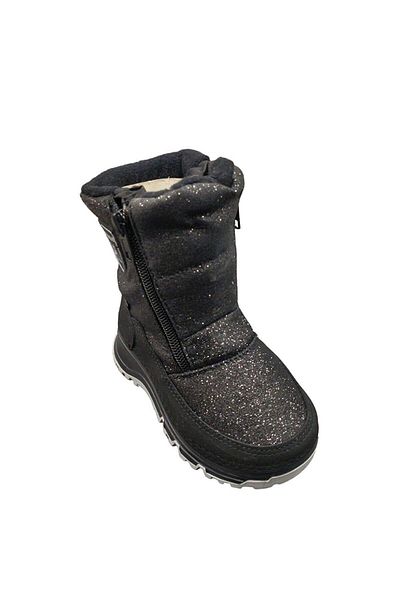 BUCKHEAD Dasdas Gkıtter Kids Snow Boots