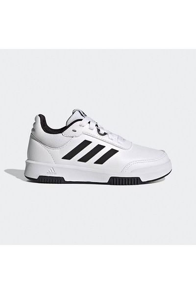 adidas Women's Sneakers White Gw6422