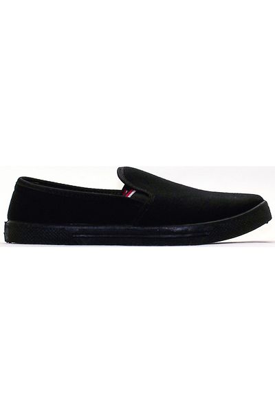 phelon outdoors Unisex Summer Espardil Style Linen Shoes