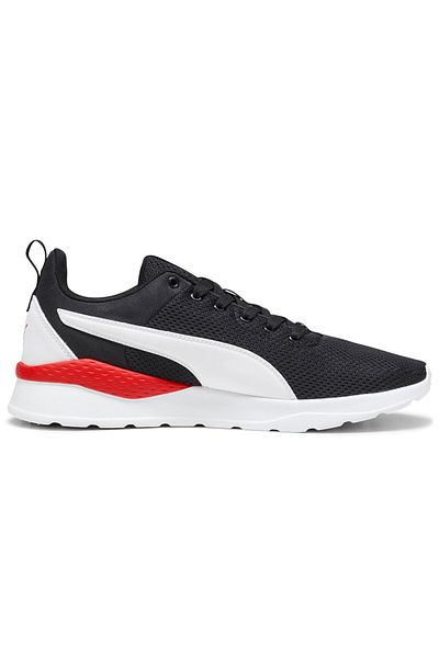 Puma Anzarun Lite Men's Sneakers37112850