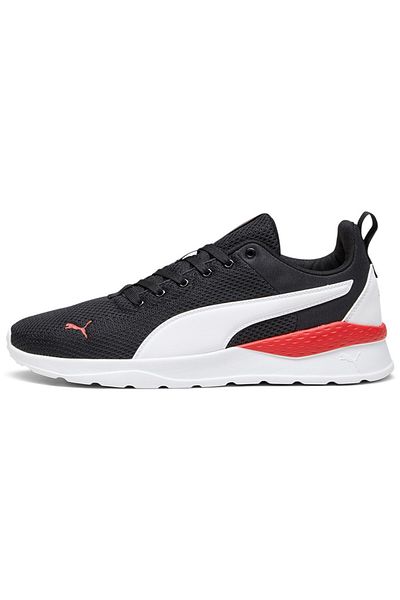 Puma Anzarun Lite Men's Sneakers37112850