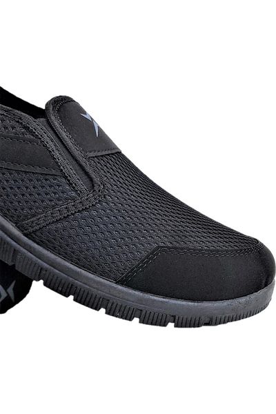 phelon outdoors PHELONOUTDOORS Efor Unisex υφασμάτινα αθλητικά παπούτσια x Sport